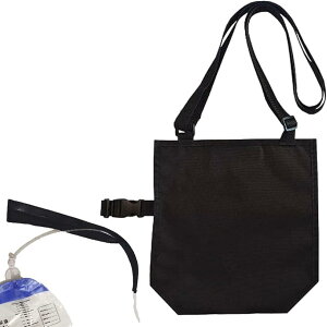 AobOpJo[ A܃Jo[ Je[eJo[t AobOJo[ h | |[` ڗȂ   e2000ml(ubN)