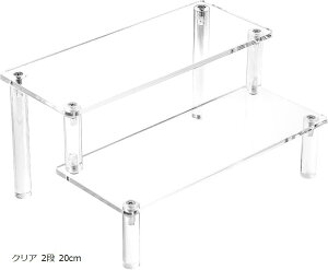 tBMA AN NA fBXvC RNVP[X I  X^h 2i 20cm(NA 2i 20cm)