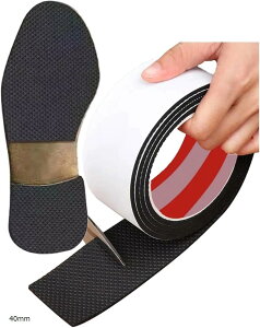 CC SV[g EVA \[ Se[v ւ vC V[PA 2m 40mm(ubN, 40mm)