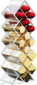 bv g [ X^h  RX P[X AN CN{bNX RX[ ϕi I[ig JCC IV 16{(Large)