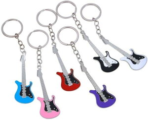 M^[L[`F[ 킢x[XL[`F[ ~jM^[L[O GLM^[L[z_[ yL[z_[ yDƌ(}`J[)