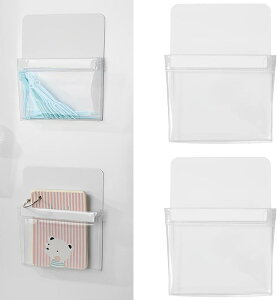 }Olbg|Pbg  [ t@C Lb` ① dqW 2Zbg(zCg)