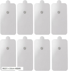 pbh WFV[gd S W3.5mmXibvRlN^(Xibv{^ 4g8, 50mm?100mm)