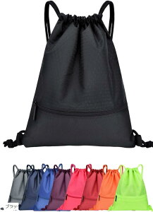 e/h/{[J[ibvTbN v[obO WobO hobO bNTbN y tBbglX X|[c  V[Y[ j̎q ̎q Y fB[X(ubN)