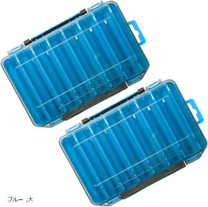 A[{bNX  2Zbg ^bN{bNX ^WO o[Vu P[X ދ ނ(u[, )