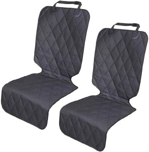   V[g Jo[ J[V[g  h ی ybg  V / h~ ~ tbNt  y ʎ gbN ^]  㕔 2Zbg