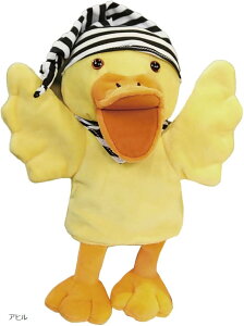 pybgl`  nhpybg Aj}  l` bp ܐl`(Aq)