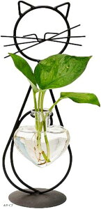 t[|bg L k͔| ԕr v^[ lR 킢  CeA   KX A 琬 t[x[X  ϗtA Aؔ(ubN, 28.5x12x8.5cm)