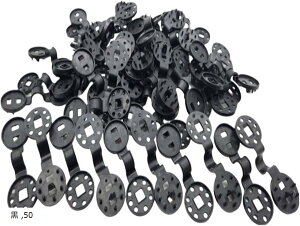 lbgNbv lbgt TVF[h  |Nbv  ߋ  Œ hlbg 50Zbg(, 50Zbg)