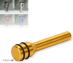 XYLΉ Wj[ hAbNs A~ ėp JX^p[c(CG[1)