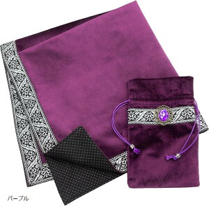 ^bgNX ~ߕt 唻 xxbg ^bgJ[h INJ[h S 65cmx65cm(p[v)