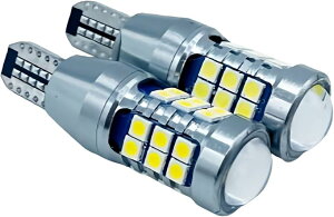 T15 LED zCg  Xg{ obNv ėp 12V LEDou T16 T10