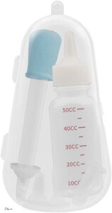 L Mr  ybg pi nX^[ VW X|Cg  ETM   h{⋋ RpNg ^ Zbg (u[)