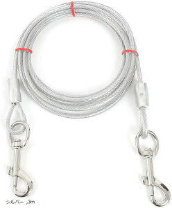 O[h C[ W  [v i[P[u C[5mm(Vo[, 3m)