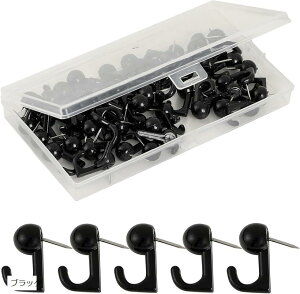 Ǌ|tbN Xq| オcȂ e  s z 50Zbg(ubN)