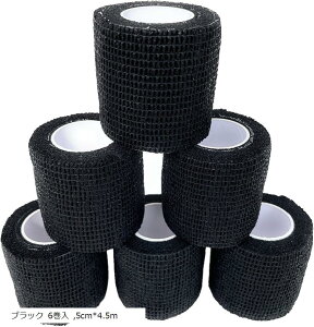 e[v e Lk  e[sO GX`bN of[W ȔS 5cmx4.5m ubN 6(ubN 6, 5cmx4.5m)