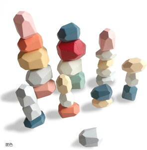 }` L[u fR{R  ϖ Ύq ςݖ 26Zbg(F)