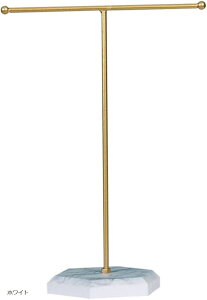 sAXX^h ANZT[X^h lbNXX^h [(zCg)