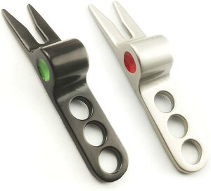 O[tH[N 2Zbg ubN Vo[ s{bgc[ Stpi }[J[ O[}[J[ sb`}[N {[}[N(ubNEVo[)