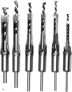 ph ق `[ dx ؍H hrbg p̂ m~  dH p̂ݔ lp ؍ XNGA diy 6{Zbg(Vo[)