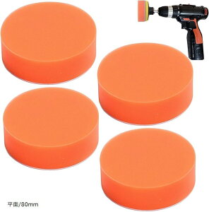 |bV[ ot X|Wot     d bNX 4Zbg(/80mm)