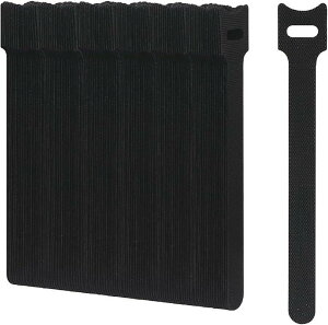 ʃt@Xi[ P[u^C  15cm 150mm x 100{Zbg iC P[uoh oh z(100{Zbg)