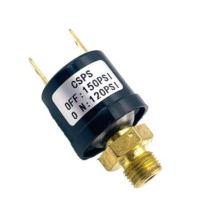 GATX GA[^N z[XCb` ̓XCb` vbV[ XCb` lW