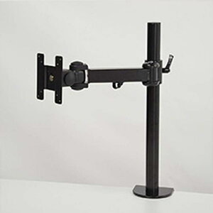 TR[ 3˂˃j^[A[ MARMGUS191B