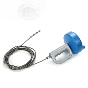 pCvN[i[ ] C[ l܂ C gC ʏ r