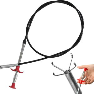 pCvN[i[ C[ l܂ | ͂ E }WbNnh O 3m