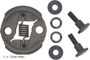 Nb` g}[ i  wbW 23 26 32 34  @ @ Ŋ@ {g bV[ p[c 52mmx49mm(O[, i52mmx49mmj)