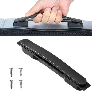 ݊iLife2LN X[cP[X nh  i L[P[X ϖՐ pnh ֕i nh Cp C ւ s̔(ubN)