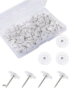 e т傤 ΍p{[hs s ڗȂ ی^ 100(, TCY)