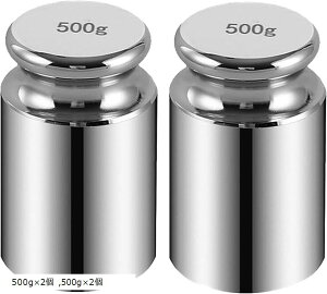  y[p[EFCg J[rOEFCg m U[Ntg   500gx2(500gx2)