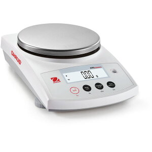 I[nEX PR6201JP dqVт Ђ傤:6200 g(6.2kg) ڗ:0.1 g 薳 fW^ Vт ͂