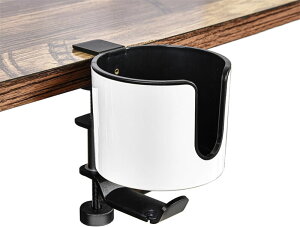 hNz_[ fXN CzX^h e[u hNz_[ {gz_[ Jbvz_[ fXNTChpEH[^[{gz_[ 傫߃Jbvz_[ Ήa10cm