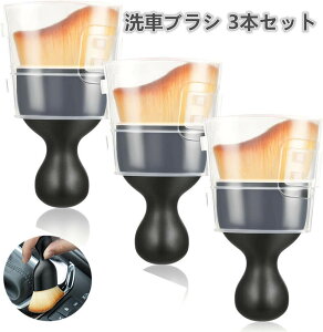 ԃuV 3{Zbg ԃ\tguV fBe[uV _炩 zC[uV ԃuV fBe[OuV N[jOc[ ȃuV p[cN[jOuV ԗp