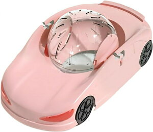 Ԍ^nX^[񂵎 񂵎 Â ԗ n[j[ zC[ XgX  jO É S[fnX^[ fO[ h[tnX^[ ^s΍ jOzC[ 