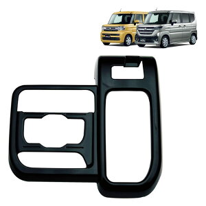 Xy[VAJX^p[c ANZT[ R\[pl VtgplJo[