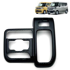 Xy[VAJX^p[c ANZT[ R\[pl VtgplJo[