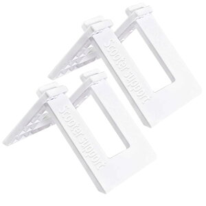 XgC_[ X^h qp ] LbYoCN BMX PVC 2Zbg