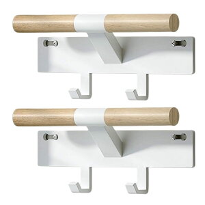 hZ bN nK[ hZnK[ tbN 2Zbg yЕtvz [bN ؐ ǑΉ Jo| obO[  ȃXy[X