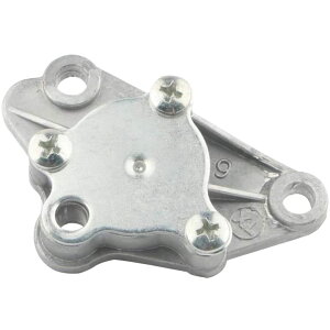 X[p[ IC |v Lbg L[ S _bNX }Oi  ^ hCu Vtg KRB241