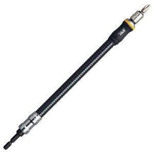 �t���L�V�u���V���t�g�@300mm�@AFS-300