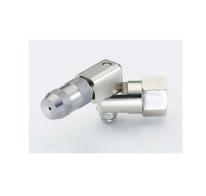 |[^uGAR@p@]mY@TA325WL-F