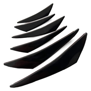 fm  e[ GA[iCtX|C[ ԗp 6 Ji[h tgJi[h hXAbv ėp bvX|C[ YM-274-CN-6