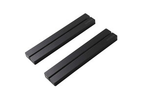 ̐_l J[hX^h 15cm 2Zbg J[h }OlbgŊȒPE ubN {[hQ[ J[hQ[  fBXvC Ȃ