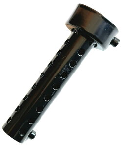 Ci[TCT[ oCNp 35mm ubN 1{ ΍ ėp oCN }t[