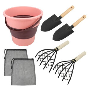 Zbg 2`4lp ܂݃oPc F XRbv [ܕt L@ AT n}O ƑA