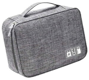 KWFbg|[` gx|[` e  KWFbgP[X s o }EX P[u [|[`